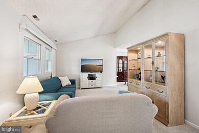 85 Carlton Ave, Marlton, NJ 08053 - photo 7