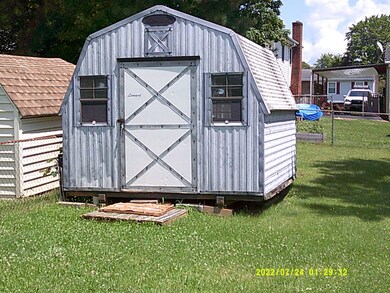 DSCF0017