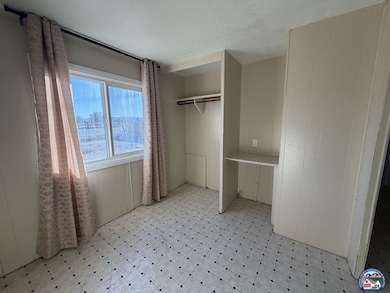 1907 N Imperial Ave, Seeley, CA 92273 - photo 5