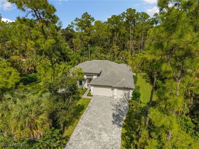 4199 11th Ave SW, Naples, FL 34116 - photo 3