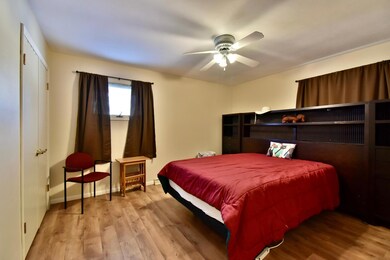 201 8th St N, Sauk Rapids, MN 56379 - photo 5