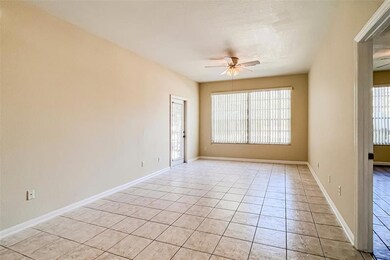 1212 S Hiawassee Rd unit 524, Orlando, FL 32835 - photo 6