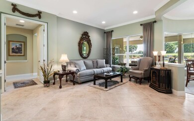 1167 SW Mandiba Dr, Lake City, FL 32024 - photo 4