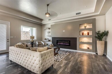 756 Hertfordshire St, El Paso, TX 79928 - photo 7