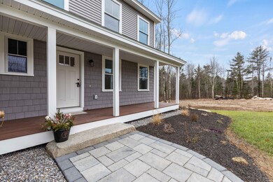 20 Strawberry Lane Windham_007