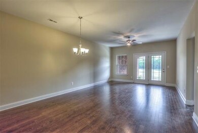 5030 Portage St, Franklin, TN 37064 - photo 3