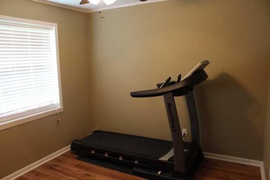 103 Dana Dr, Pineville, LA 71360 - photo 7