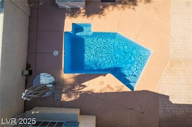 3029 Brownbirds Nest Dr unit 17, Henderson, NV 89052 - photo 6