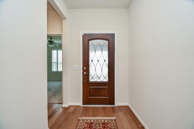 442 Duskywing Way, Richmond, TX 77469 - photo 3