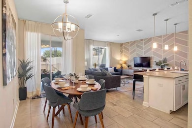 4965 Windermere Ave, Kissimmee, FL 34746 - photo 3