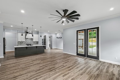 127 Pierces Station, Ozark, AL 36360 - photo 7