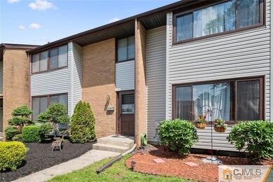 9 Twin Rivers Dr N, East Windsor, NJ 08520 - photo 3