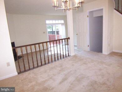 3204 Rock Creek Ct, Abingdon, MD 21009 - photo 4