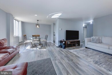 Barcroft Hills Condominium unit 212, Baileys Crossroads, VA 22041 - photo 2