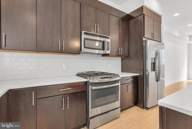 927 31 N Front St unit 2, Philadelphia, PA 19123 - photo 5