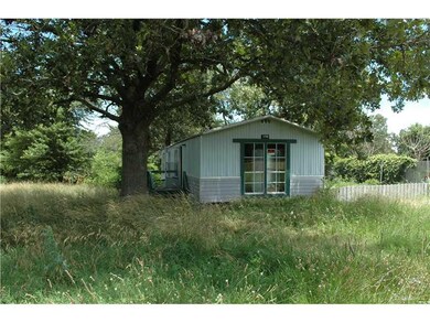 190 Keller Rd, Centerton, AR 72719 - photo 6