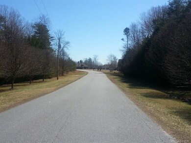 121 Donsdale Dr unit Lot 1, Statesville, NC 28625 - photo 2