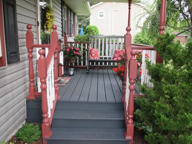 78 Deerpath Dr, Mountain Top, PA 18707 - photo 2