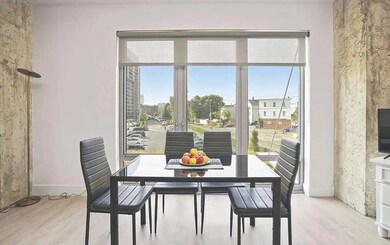 Metro9 unit 201, Somerville, MA 02143 - photo 6