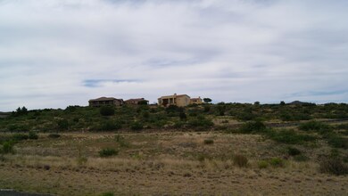 DSC03498