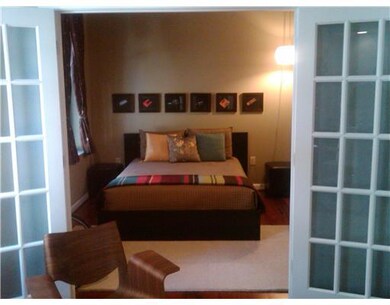 71 Union St unit 207, Providence, RI 02903 - photo 4