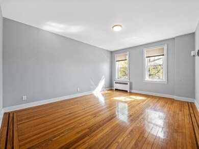 292 Harrison Ave unit B3, Jersey City, NJ 07304 - photo 5