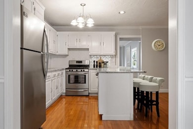 17 Loring St, Boston, MA 02127 - photo 3