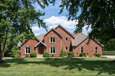 1507 Taylor Creek Ct-2