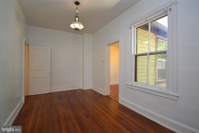 47 W La Crosse Ave, Lansdowne, PA 19050 - photo 7