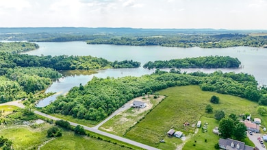 4177 Boone Rd, Stanford, KY 40484 - photo 6