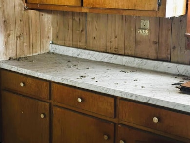 205 Sanders St, Honea Path, SC 29654 - photo 5