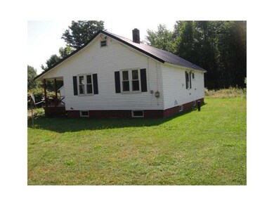 157 Athens Rd, Harmony, ME 04942 - photo 3