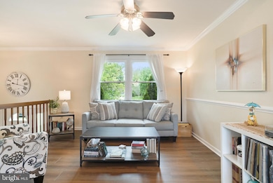 395 Greenwich St, Mickleton, NJ 08056 - photo 4