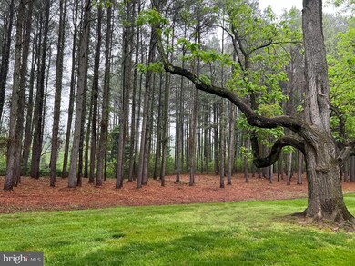 Lot A Catalpa Point Rd, Easton, MD 21601 - photo 3