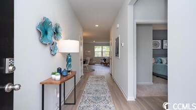 637 Woodland Farms Cir unit Lot 335- Kerry A, Aynor, SC 29511 - photo 4