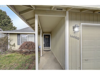 16000 NE 76th Way, Vancouver, WA 98682 - photo 2