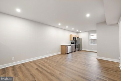 1307 N Scott St unit 2, Wilmington, DE 19806 - photo 6