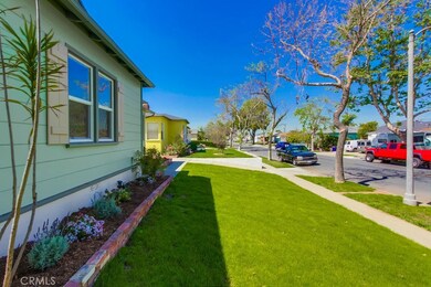 2828 Arbor Rd, Lakewood, CA 90712 - photo 6