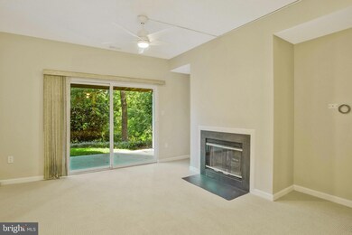 18136 Windsor Hill Dr, Olney, MD 20832 - photo 7