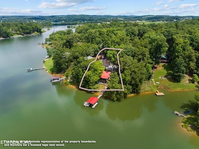 004-1055DeanCircle-Dandridge-TN