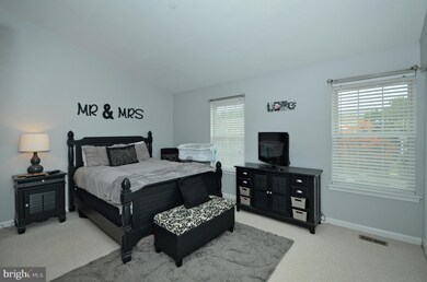 2219 Cantley Dr, Forest Hill, MD 21050 - photo 6