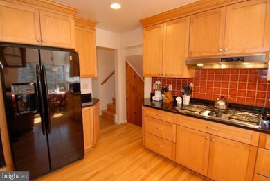 2120 Great Falls St, Falls Church, VA 22043 - photo 6