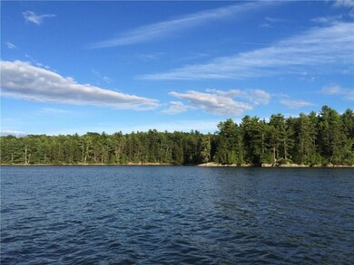 Lot 57 W Shore Rd, Westport Island, ME 04578 - photo 3