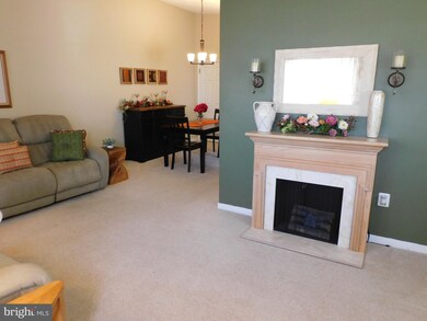 201 Dimarco Dr, Philadelphia, PA 19154 - photo 6