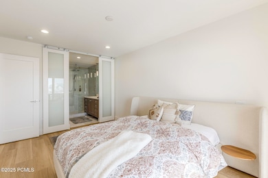 943 Swiss Oaks Dr unit 1, Midway, UT 84049 - photo 4