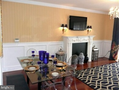 Corinthian Condominium unit 606, Bala Cynwyd, PA 19004 - photo 6
