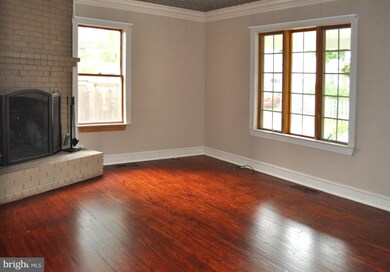 22 Clay St, Harpers Ferry, WV 25425 - photo 6