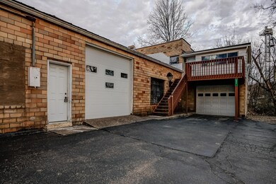 602 S Market St, Danville, OH 43014 - photo 2