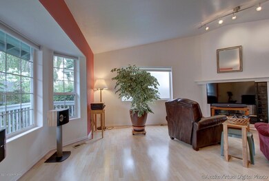 Florence Living Room