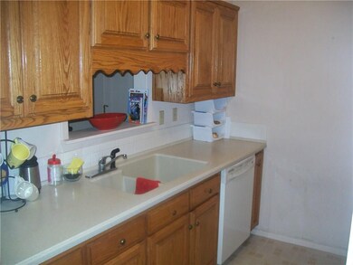 12 Dogwood Dr, Bella Vista, AR 72715 - photo 4